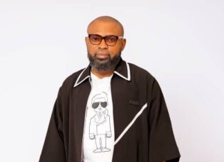 Fashion Entrepreneur Kayode Alfred Expands Aristocrat Clothing, Takes Aim at Global Luxury Market