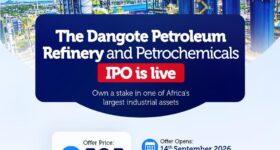 KeyStone_Dangote