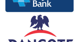 Keystone Bank_Dangote Refinery1__newsheadline247