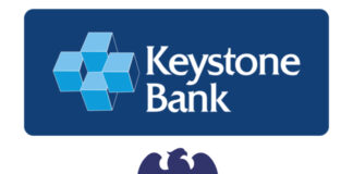 Keystone Bank Named Receiving Agent For Dangote Refinery Public Offer, Opens Subscription Access To Investors