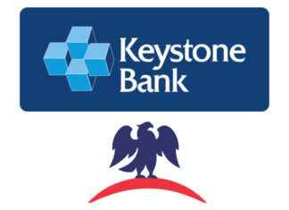 Keystone Bank Named Receiving Agent For Dangote Refinery Public Offer, Opens Subscription Access To Investors