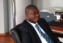 Governor Abiodun Former CPS Somorin Bags PhD in Mass Communication After Five-Year Academic Journey