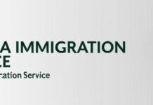 NIS Clears Air on UK Passport Delays, Says Applicants Being Attended To in London