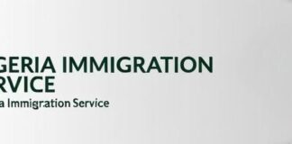 NIS Clears Air on UK Passport Delays, Says Applicants Being Attended To in London