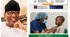 OGD_GFF_newsheadline247 (1)