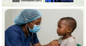 OGD_GFF_newsheadline247
