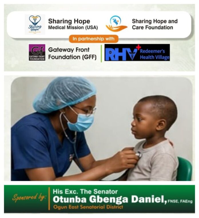OGD_GFF_newsheadline247