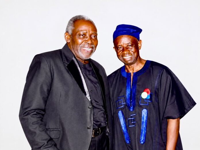 Olu_Jacobs_Tunde_Kelani_newsheadline247