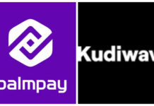 PalmPay Fires Back at Kudiwave Over N750m Dispute, Launches Defamation Suit, Demands Retraction, N370m Damages