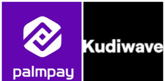 PalmPay Fires Back at Kudiwave Over N750m Dispute, Launches Defamation Suit, Demands Retraction, N370m Damages