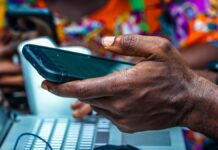 How Telecom Drives Nigeria’s Economy Beyond Calls, Data