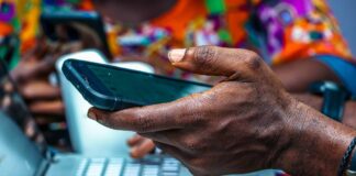How Telecom Drives Nigeria’s Economy Beyond Calls, Data