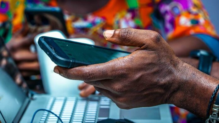Telecom-newsheadline247