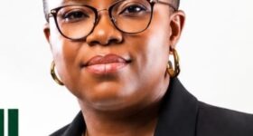 Temitayo-Agemo-Okuboyejo-newsheadline247
