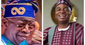 Tinubu_Oyedepo_newsheadline247