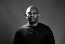 ‘The Job Is Not Done’ – Tony Elumelu On TEF’s 15-Year Milestone