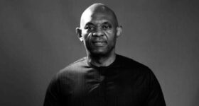 Tony-Elumelu-e1696240236669
