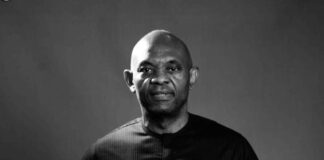 ‘The Job Is Not Done’ – Tony Elumelu On TEF’s 15-Year Milestone