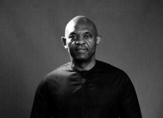 ‘The Job Is Not Done’ – Tony Elumelu On TEF’s 15-Year Milestone
