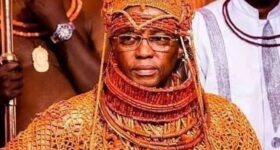Uku_Akpolokpolo_Ewuare II_newsheadline247