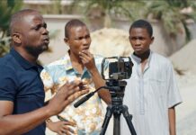 How Faster Networks Are Expanding Nigeria’s Creator Economy Globally