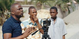 How Faster Networks Are Expanding Nigeria’s Creator Economy Globally