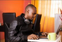 ₦1.62trn Telecom Investment: Analysts Warn of Economic Cost of Network Disruptions