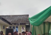 2027: Yayi Unveils Ogun Blueprint, Targets Jobs, Industries, New Cities