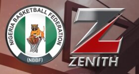 Zenith-NBBF-newsheadline247