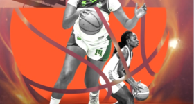 Zenith_Bank_Women_Basketball_newsheadline247
