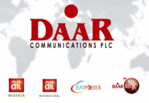 DAAR Communications Crisis Deepens: 11 Months Without Pay, Missing Pensions, Asset Questions, Family War