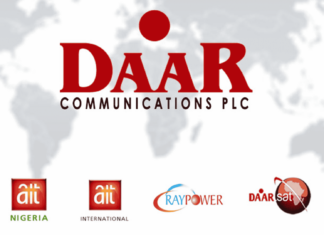 DAAR Communications Crisis Deepens: 11 Months Without Pay, Missing Pensions, Asset Questions, Family War