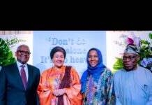 Dangote Reveals Big Plan for Refinery IPO as Africans Move to Own Stake in Energy Giant