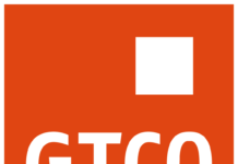 GTCO’s Profit Before Tax Hits ₦603.03bn in 2026 Half-Year Results, Declares ₦1 Interim Dividend