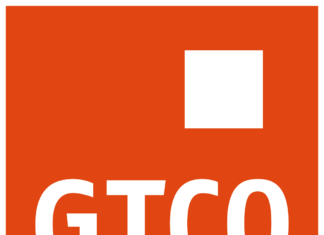 GTCO’s Profit Before Tax Hits ₦603.03bn in 2026 Half-Year Results, Declares ₦1 Interim Dividend