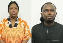 N500m Bitter Kola Investment: Businessman Tells Abuja Court How He Was Scammed, Money Disappeared