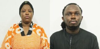 N500m Bitter Kola Investment: Businessman Tells Abuja Court How He Was Scammed, Money Disappeared