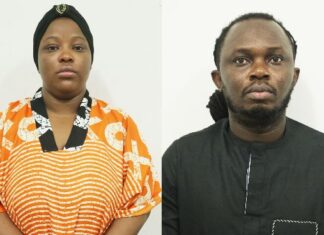 N500m Bitter Kola Investment: Businessman Tells Abuja Court How He Was Scammed, Money Disappeared