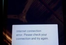 How Nigerian Economy Became Vulnerable To Network Failure