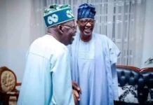 2027: Gbenga Daniel Gets Key Role in Presidential Campaign as APC Unveils Mobilisation Team