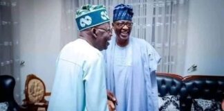 2027: Gbenga Daniel Gets Key Role in Presidential Campaign as APC Unveils Mobilisation Team