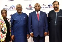 Investors Rush to Buy Dangote Refinery Shares Ahead of October 27 Deadline