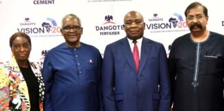 Investors Rush to Buy Dangote Refinery Shares Ahead of October 27 Deadline
