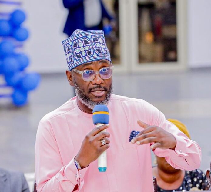 Dayo Alebiosu-newsheadline247