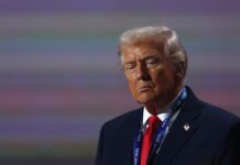 Trump Proposes $70,000 Fee for Nigerian, Other Foreign Students Seeking US Jobs