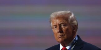 Trump Proposes $70,000 Fee for Nigerian, Other Foreign Students Seeking US Jobs