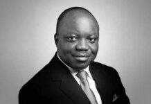 Uduaghan: OGD Mourns Ex-Delta Governor, Sends Condolences to Family