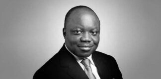 Uduaghan: OGD Mourns Ex-Delta Governor, Sends Condolences to Family