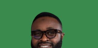 Femi Adebayo, Bizzle Osikoya, Naz Onuzo Set to Storm NECLive 2026 as Organisers Unveil New Headliners NECLive 2026: Femi Adebayo, Bizzle Osikoya, Naz Onuzo Lead New Speaker Lineup