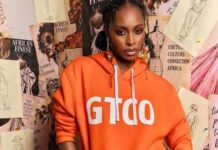 GTCO Fashion Weekend Returns for 9th Edition, Unveils ‘Fashion Is Timeless’ Theme GTCO unveils the ninth edition of Fashion Weekend, themed ‘Fashion Is Timeless’, celebrating creativity, style and the evolving African fashion industry.